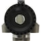 Centric Parts Premium Wheel Cylinder, 134.76107 134.76107 - alternate 2